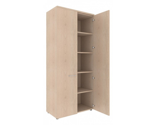 Шкаф книжный XTEN XHC 85.1 Шкаф книжный XTEN XHC 85.1