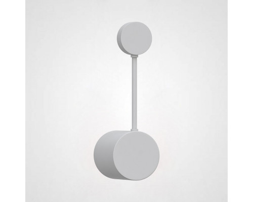 Бра Imperiumloft Via Pin DOTS01 Бра Imperiumloft Via Pin DOTS01