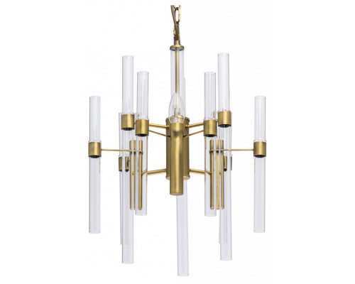Подвесная люстра MW-Light Альгеро 3 285010703 Подвесная люстра MW-Light Альгеро 3 285010703