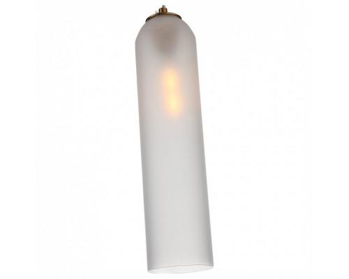 Подвесной светильник ST-Luce Callana SL1145.353.01 Подвесной светильник ST-Luce Callana SL1145.353.01