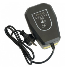 Трансформатор с проводом Feron LB502 51503
