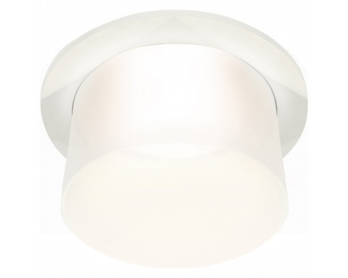Встраиваемый светильник Ambrella Light XC XC7621045 Встраиваемый светильник Ambrella Light XC XC7621045