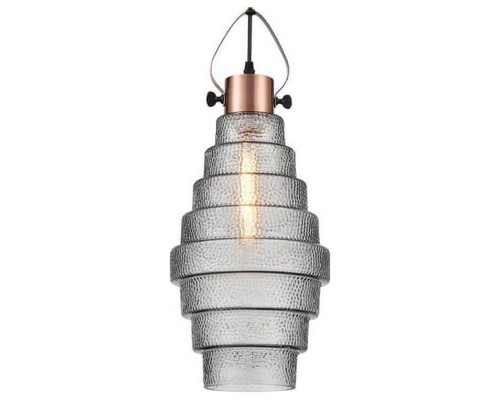 Подвесной светильник Vele Luce Genio VL5402P11 Подвесной светильник Vele Luce Genio VL5402P11