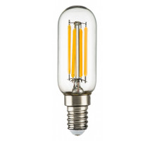 Лампа светодиодная Lightstar LED FILAMENT E14 4Вт 3000K 933402