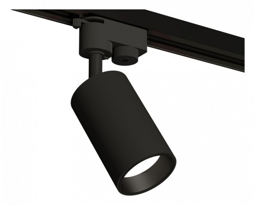 Светильник на штанге Ambrella Light XT XT6323021 Светильник на штанге Ambrella Light XT XT6323021