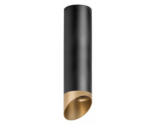 Накладной светильник Lightstar Rullo R64971490 Накладной светильник Lightstar Rullo R64971490