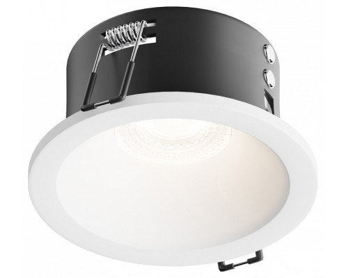 Встраиваемый светильник Hesby Lighting Nova HSBL_0135 Встраиваемый светильник Hesby Lighting Nova HSBL_0135