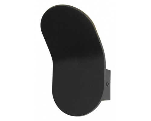 Бра Lussole Gulf LSP-7228 Бра Lussole Gulf LSP-7228