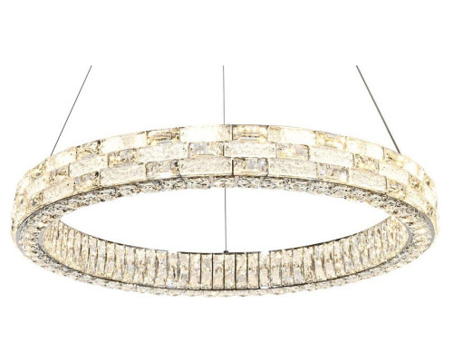 Подвесной светильник Stilfort Gabbana 4014/09/08P Подвесной светильник Stilfort Gabbana 4014/09/08P