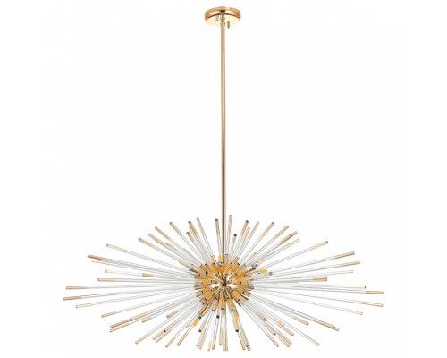 Светильник на штанге ST-Luce Callio SL1097.203.09 Светильник на штанге ST-Luce Callio SL1097.203.09