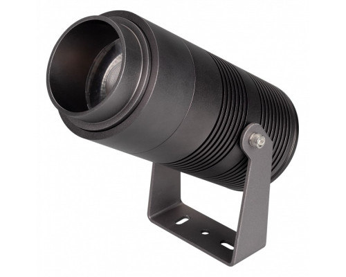 Настенно-потолочный прожектор Arlight Ray 028078 Настенно-потолочный прожектор Arlight Ray 028078
