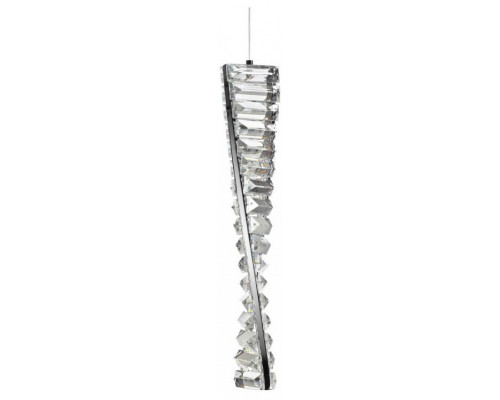 Подвесной светильник Lumion Ledio 5675/10L Подвесной светильник Lumion Ledio 5675/10L