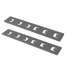 Крепление для трека Hesby Lighting ElDeko 0065