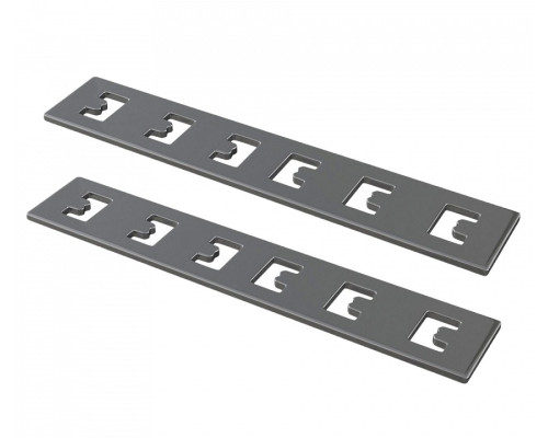 Крепление для трека Hesby Lighting ElDeko 0065 Крепление для трека Hesby Lighting ElDeko 0065