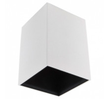 Накладной светильник Lightstar Ottico qua 214420