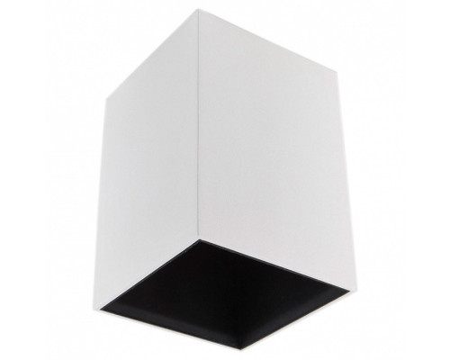 Накладной светильник Lightstar Ottico qua 214420 Накладной светильник Lightstar Ottico qua 214420