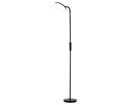 Торшер Citilux SOLO CL804061 Торшер Citilux SOLO CL804061