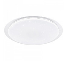 Накладной светильник Ambrella Light FF FF480