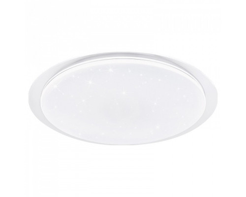 Накладной светильник Ambrella Light FF FF480
