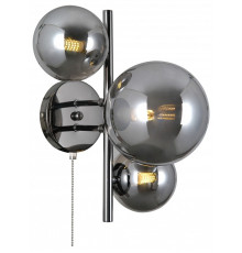 Бра Moderli Renny V10793-3W
