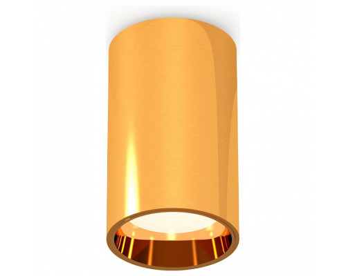 Накладной светильник Ambrella Light XS XS6327001 Накладной светильник Ambrella Light XS XS6327001