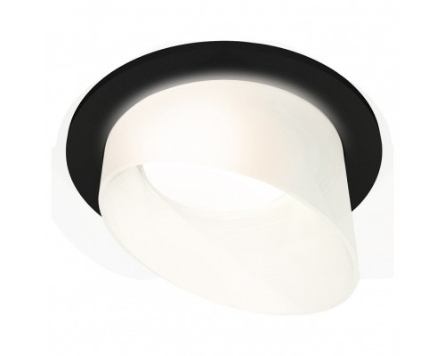 Встраиваемый светильник Ambrella Light XC XC7622046 Встраиваемый светильник Ambrella Light XC XC7622046