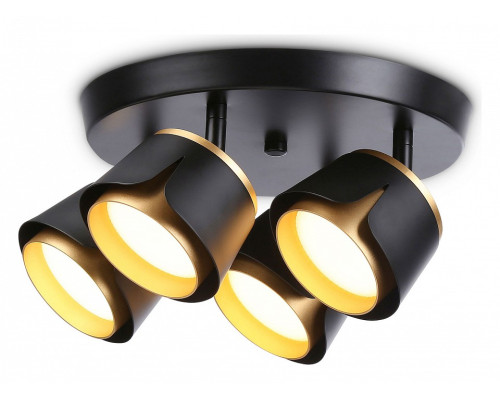 Спот Ambrella Light TN TN71243 Спот Ambrella Light TN TN71243