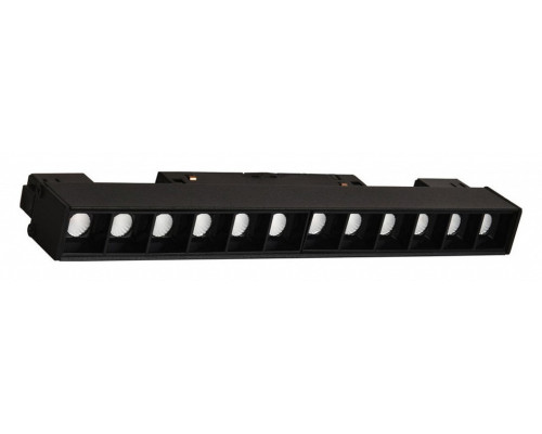 Накладной светильник Loft it Tech T005-12 Накладной светильник Loft it Tech T005-12