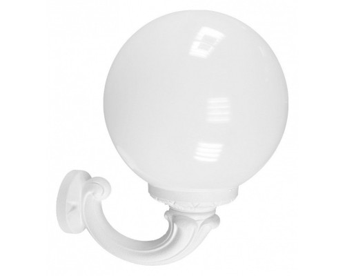 Светильник на штанге Fumagalli Globe 300 G30.132.000.WYF1R Светильник на штанге Fumagalli Globe 300 G30.132.000.WYF1R