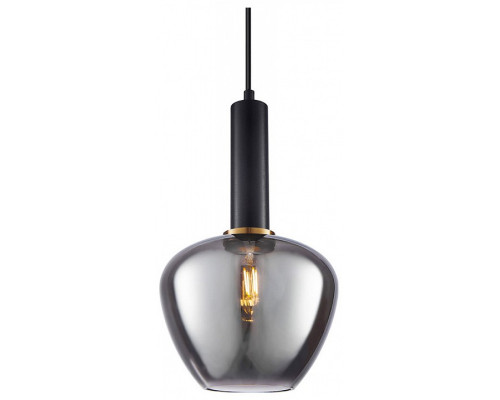 Подвесной светильник F-promo Dubbel 4357-1P Подвесной светильник F-promo Dubbel 4357-1P