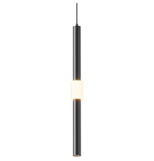 Подвесной светильник Maytoni Jelly P105PL-12W3K-B