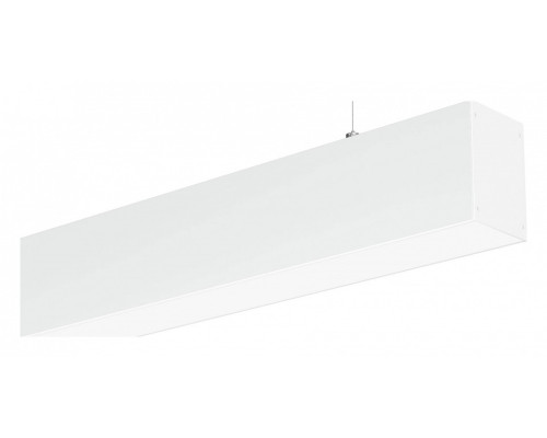 Подвесной светильник Arlight SP 052957
