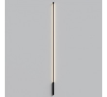 Накладной светильник Elektrostandard Alto 40134/LED