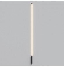 Накладной светильник Elektrostandard Alto 40134/LED