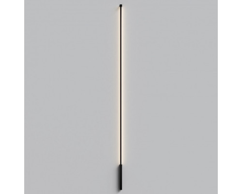 Накладной светильник Elektrostandard Alto 40134/LED Накладной светильник Elektrostandard Alto 40134/LED