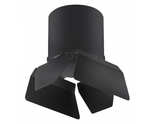 Накладной светильник Lightstar Rullo R3487487 Накладной светильник Lightstar Rullo R3487487
