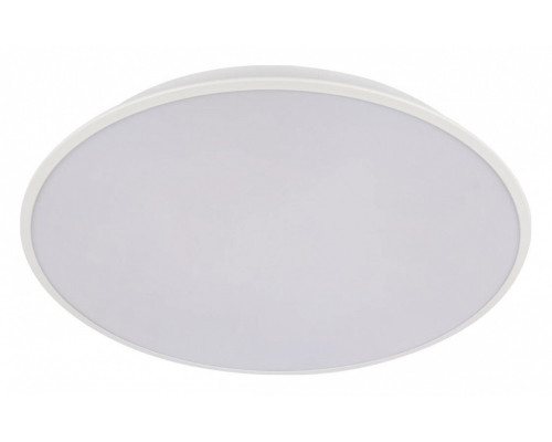 Накладной светильник Loft it Brim 10226 White Накладной светильник Loft it Brim 10226 White