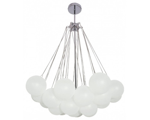 Люстра на штанге Loft it Dream 10129/600 Люстра на штанге Loft it Dream 10129/600