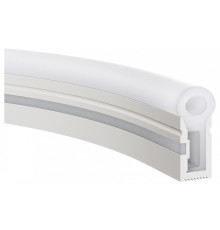 Шнур световой Maytoni Led Strip 200481
