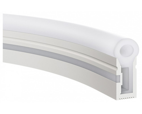 Шнур световой Maytoni Led Strip 200481 Шнур световой Maytoni Led Strip 200481