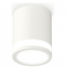 Накладной светильник Ambrella Light XS XS6301060