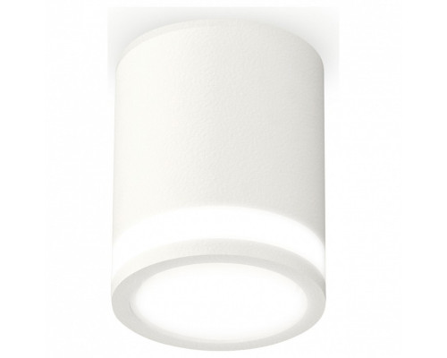 Накладной светильник Ambrella Light XS XS6301060 Накладной светильник Ambrella Light XS XS6301060
