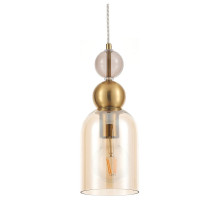 Подвесной светильник Rivoli Camelia Б0066434