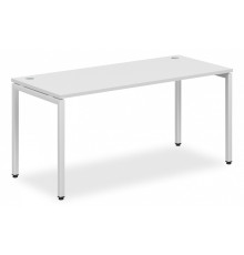 Стол офисный XTEN-S XSST 167