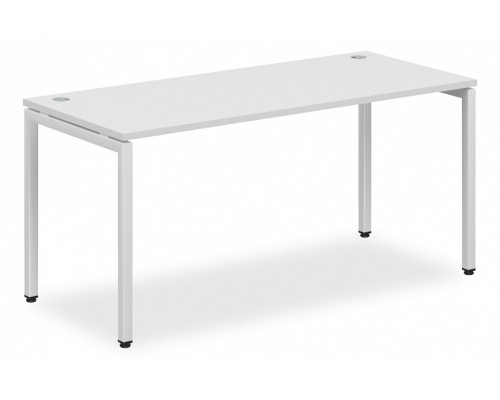 Стол офисный XTEN-S XSST 167 Стол офисный XTEN-S XSST 167