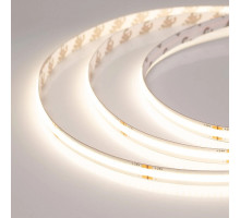Лента светодиодная Arlight COB-X378-8mm 044579(3)