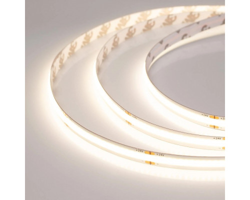 Лента светодиодная Arlight COB-X378-8mm 044579(3) Лента светодиодная Arlight COB-X378-8mm 044579(3)