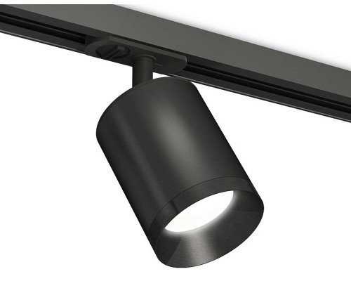 Светильник на штанге Ambrella Light XT XT7422001 Светильник на штанге Ambrella Light XT XT7422001