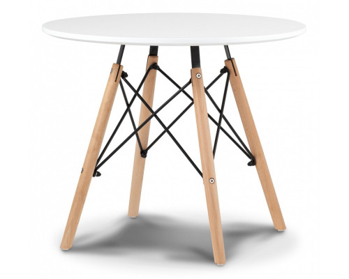 Стол журнальный Eames DSW Стол журнальный Eames DSW