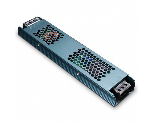 Блок питания Ambrella Light LED Driver GS8912 Блок питания Ambrella Light LED Driver GS8912